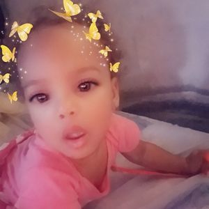 Meet your Posher, Castro